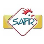 Safir SRL