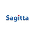Sagitta International SRL