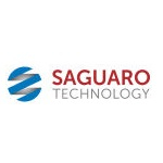 Saguaro Technology