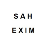 Sah Exim
