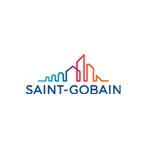 Saint-Gobain Romania