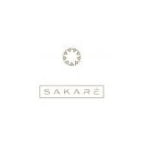 Sakare