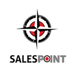 Sales Point Agency