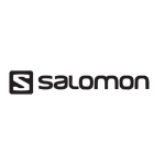 Salomon Romania