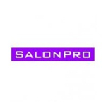 Salonpro SRL