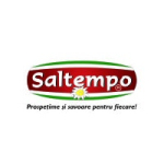 Saltempo Star