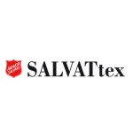 Salvat Tex
