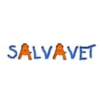 Salvavet Comimpex SRL