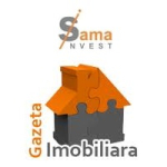 Gazeta Imobiliara - Sama Invest - Imocall (CT BUILD CONSULTING SRL)