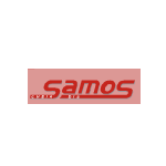 Samos SRL