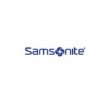 General Business System - Samsonite Romania