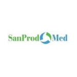 SanProdMed