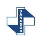 Sanador