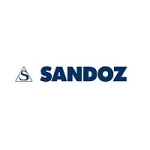 Sandoz Romania