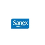 Sanex