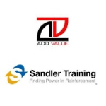 Sandler Training - Add Value Serv