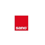 Sano Romania SRL