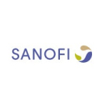 Sanofi Romania SRL