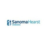 Sanoma Hearst