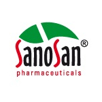 Sanosan SRL