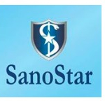 Sanostar