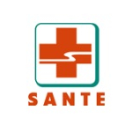 Sante International