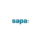 Sapa Profiles