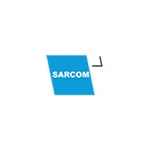 Sarcom