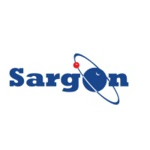 Sargon Invest SRL