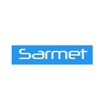 Sarmet SRL