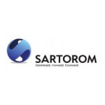 Sartorom Impex SRL