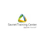 Savnet Training Center