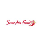 Scandia Food