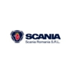 Scania Romania