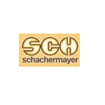 Schachermayer Romania SRL