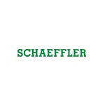 Schaeffler Romania
