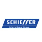 Schieffer Industries Romania SRL