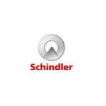 Schindler Romania