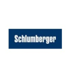 Schlumberger Romania