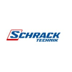 Schrack Technik