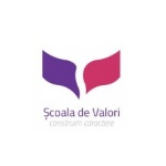 Scoala de Valori