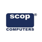 Scop Computers