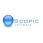 Scopic Software