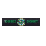 Scorseze Security International