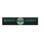 Scorseze Security International