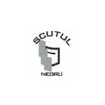 Scutul Negru SRL