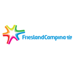 FrieslandCampina Romania