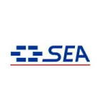 Sea Romania SRL