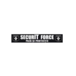 SecurIT Force SRL