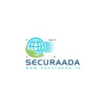 Securaada SRL